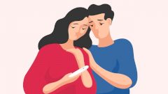 Женское бесплодие: причины и лечение