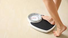 В России резко выросло число случаев ожирения. Эксперты объяснили причины