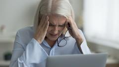 Не просто головная боль. Что провоцирует мигрень — невролог