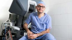 Уролог рассказал, как коронавирус влияет на способность к зачатию