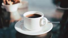 Ученые выяснили, что кофеин плохо влияет на усвоение витамина D
