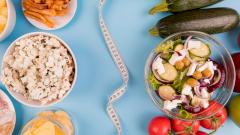 На 330 калорий в день меньше: ученые выяснили, как худеть без чувства голода