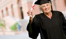 Мозг может компенсировать возрастные изменения — и будет все так же эффективно работать