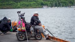 Власти Норвегии отчитались о смерти 23 пожилых пациентов, привитых от COVID-19