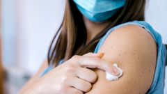 Туроператоры рассказали, когда появятся вакцинные туры для иностранцев в Россию