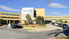 Больница Quirónsalud Torrevieja начала производство специальной вакцины против рака