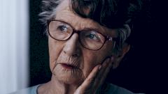 В России зарегистрировали препарат для лечения деменции