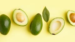 Лучше бананов: врач назвал 7 суперфудов, снижающих давление