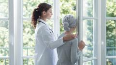 Российских онкобольных хотят «привязать» к месту жительства