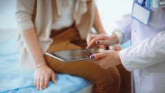 Что за болезнь молочница?