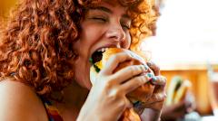 Почему переедание приводит к диабету?