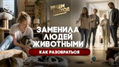 Как выйти из четырёх стен, если разучился жить?