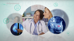 ФИБРОАДЕНОМА молочной железы. Нужно ли оперировать?