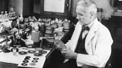 Лекарства-ошибки