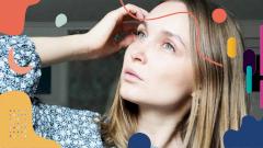 «После рождения сына мне поставили диагноз рассеянный склероз». Личный опыт