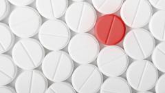 Польза и вред нитроглицерина