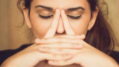 Почему возникает синусит, и что сделать, чтобы он не стал хроническим