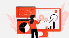 Учёные рассказали, как сохранить коэффициент распространения коронавируса ниже единицы