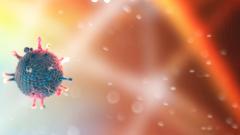 Штамм «Омикрон» выявлен в России