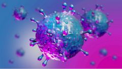 Ученые нашли способ ослабить COVID-19 в организме