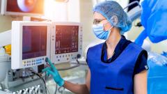 Жириновского подключили к аппарату ИВЛ