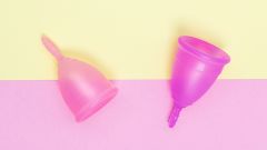 Менструальная чаша: что это и как этим пользоваться