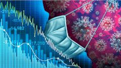 Врач назвал неожиданную пользу от пандемии COVID-19