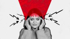 Мигрень: с аурой и без. Как распознать, чем опасна, как действовать, если начался приступ