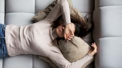 Инфекционист объяснила, как отличить ботулизм от других инфекций