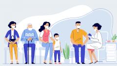 Российские инфекционисты назвали три самые важные прививки, которые нужно сделать этой осенью