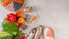 Чем грозит передозировка витамина Е: объясняет кардиолог