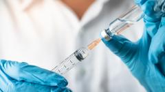 Комбинация «Спутника V» и Moderna вызвала повышенный иммунный ответ