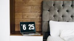 Финские ученые оценили качество жизни у «сов» и «жаворонков»