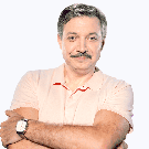 Владимир Зайцев