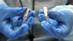 Стало известно, сколько жителей России заболели коронавирусом после вакцинации