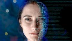 Выяснилось, какие области мозга регулируют эмоции