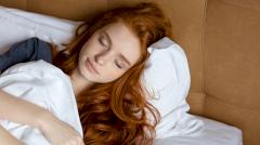 сон, исследование