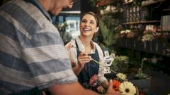 Психологи объяснили, как скрасить скучный день