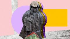 Топ медицинских памятников мира