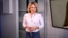 Как сохранить молодость?