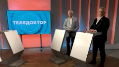 Эксперт рассказал, можно ли заразиться коронавирусом через лосося