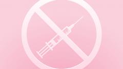 СМИ: футболисты ЦСКА в полном составе отказались вакцинироваться