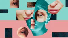 «Косметолог растворил мне лицо». Личный опыт