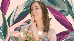 «Я сделала отопластику». Личный опыт