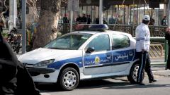 Иранец умер от радости после отмены смертного приговора