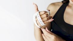 Что замедляет метаболизм?