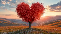 Жизнь после инфаркта