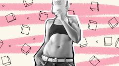 «Изгнала сахар из своей жизни!» Личный опыт