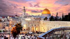 Израиль перенес дату въезда для привитых «Спутником» россиян