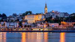 В России вошел в моду прививочный туризм